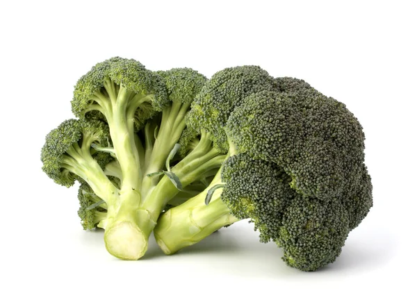 Légumes brocoli — Photo