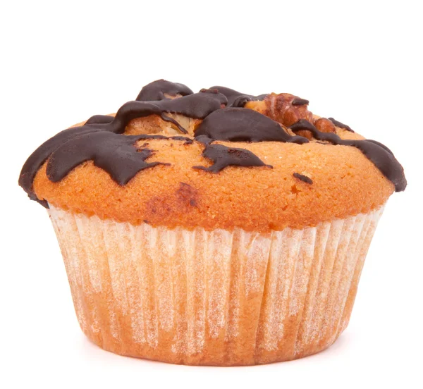 Muffin — Stockfoto