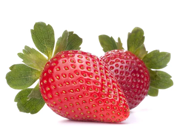 Strawberry — Stock Photo, Image