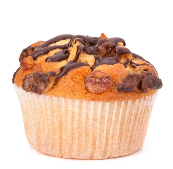 Muffins — Stockfoto