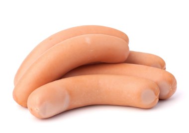 frankfurter sosis