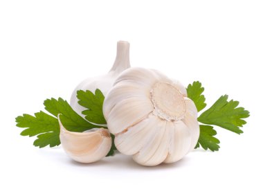 sarımsak ampul