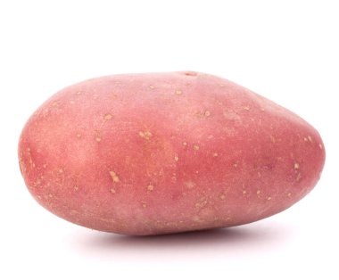yeni patates yumru