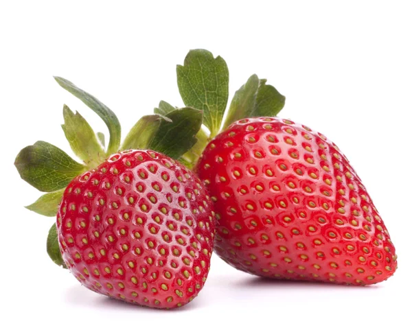 Strawberry — Stock Photo, Image