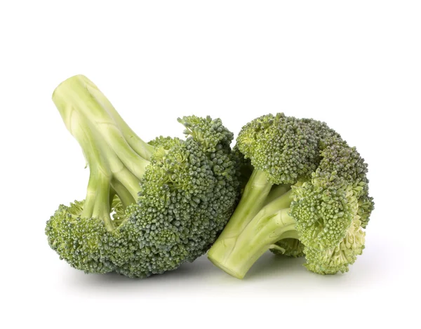 Légumes brocoli — Photo