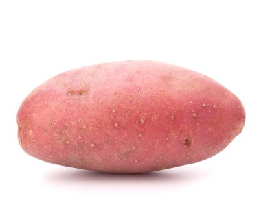 yeni patates yumru