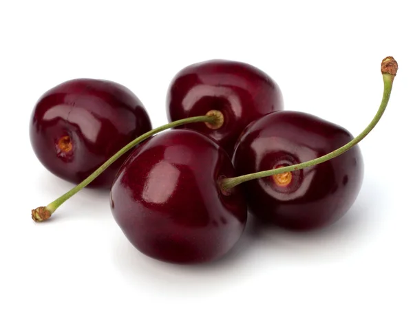 Cherry — Stock Photo, Image