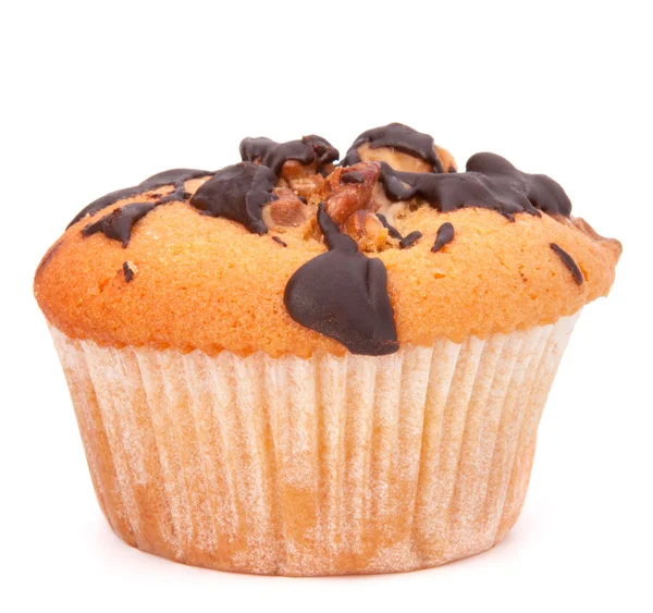 Muffin — Stockfoto