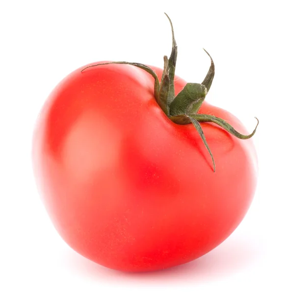 Legumbre de tomate — Foto de Stock