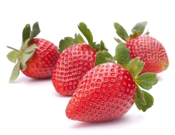 Strawberry — Stock Photo, Image