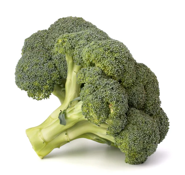 Ortaggi broccoli — Foto Stock