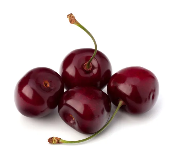 Cherry — Stock Photo, Image