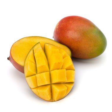 Mango meyve