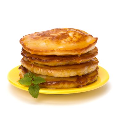 gözleme