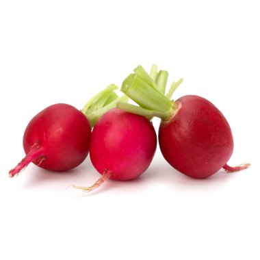 küçük Bahçe turp