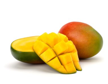 Mango meyve