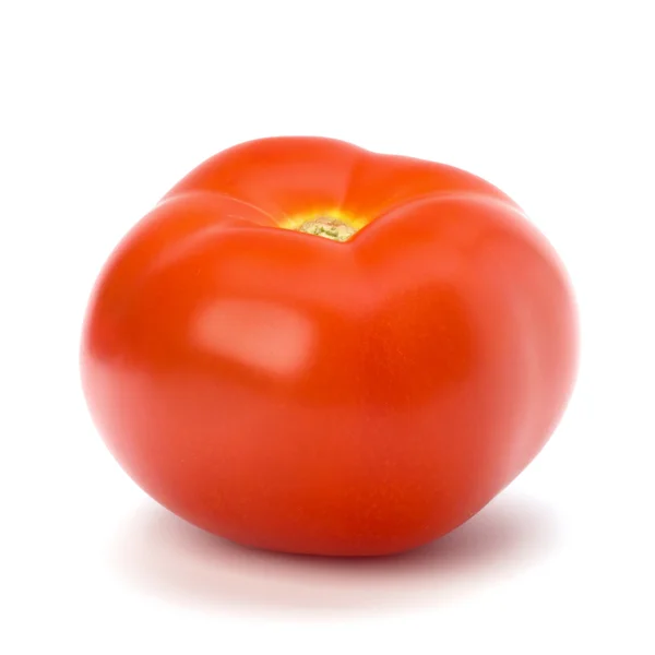 Tomato — Stock Photo, Image