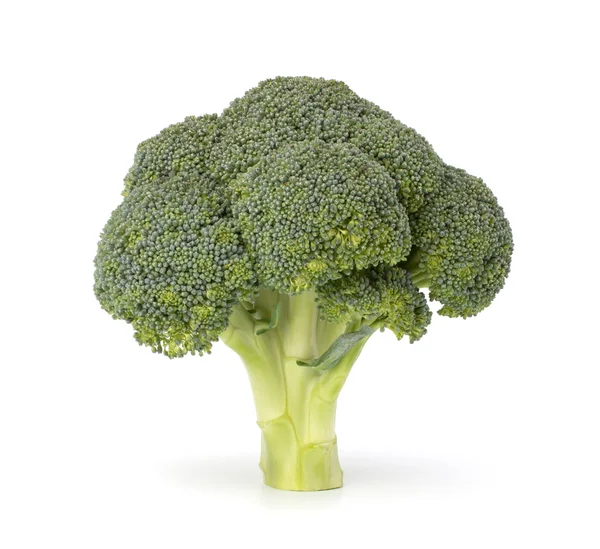 ブロッコリー野菜 — ストック写真