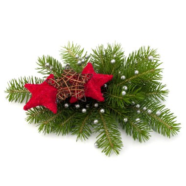 christmas dekorasyon