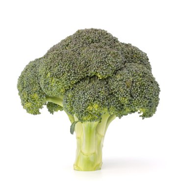 Brokoli sebze