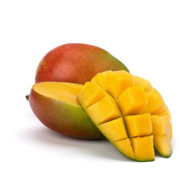 Mango meyve
