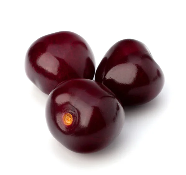 Cherry — Stok Foto