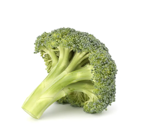 Broccoli vegetabiliska — Stockfoto