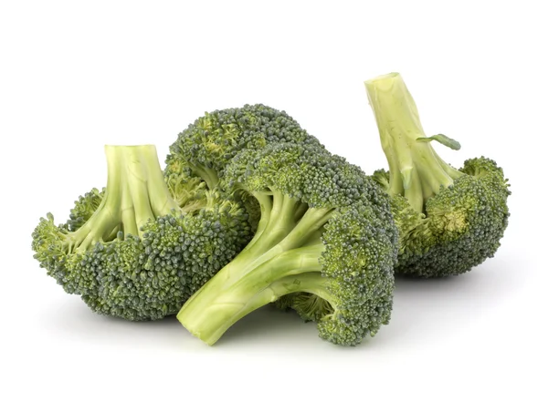 Broccoli vegetable — Stock Photo, Image