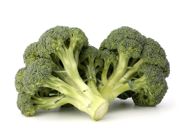 Broccoli vegetable — Stock Photo, Image