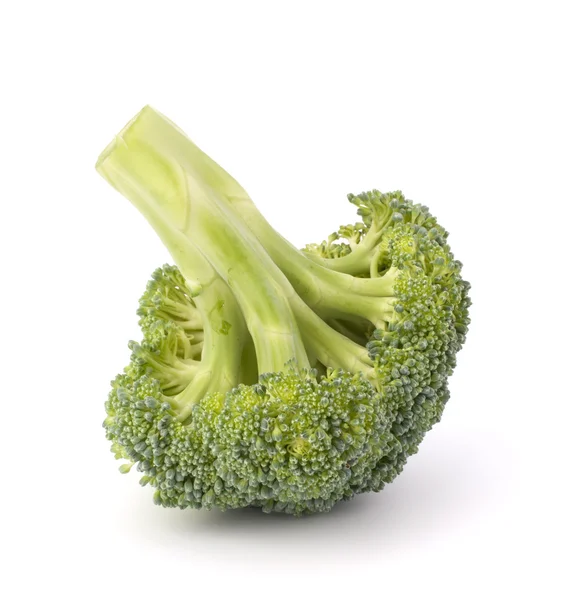 Sayuran Brokoli — Stok Foto