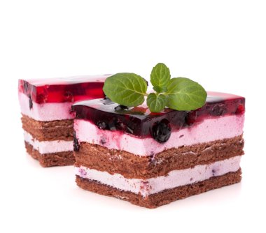 siyah parlak ayakkabı ayakkabı bağcığı ile mans