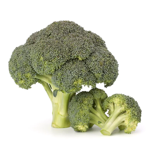 Broccoli vegetable — Stock Photo, Image