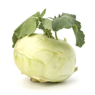 sarımsak yumru