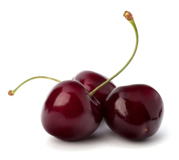 Cherry — Stock Photo, Image