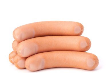 frankfurter sosis