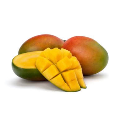 Mango meyve