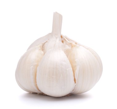 sarımsak ampul