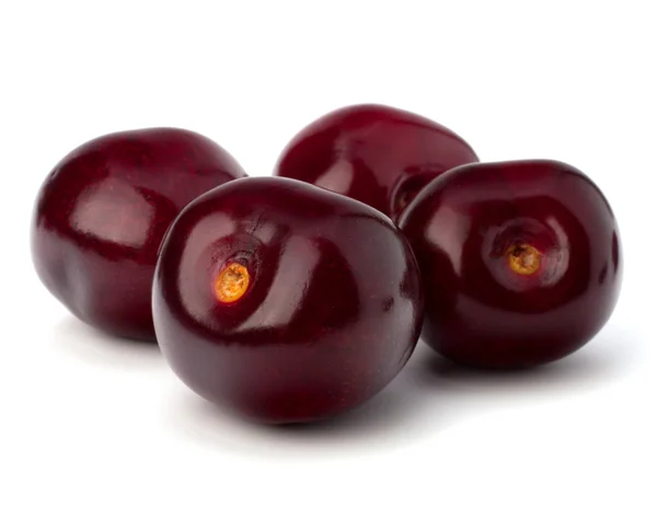 Cherry — Stock Photo, Image