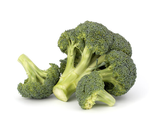 Broccoli vegetable