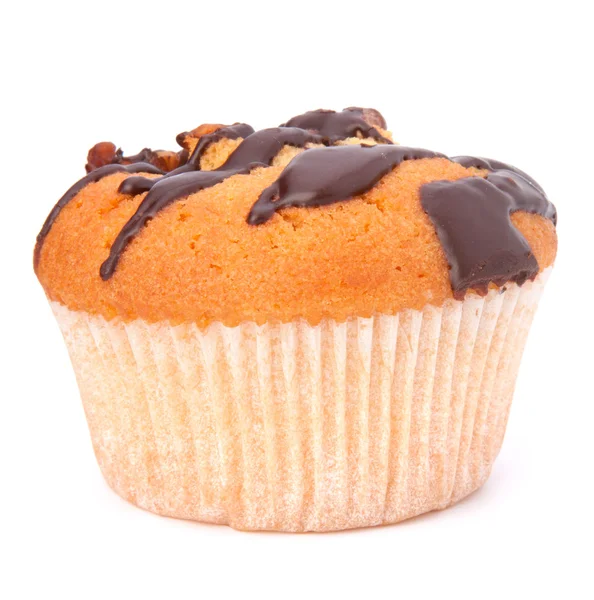 Muffin — Stockfoto