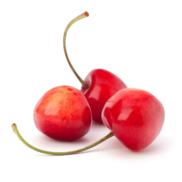 Cherry — Stock Photo, Image