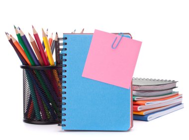 bildirim raporları ile mavi defter