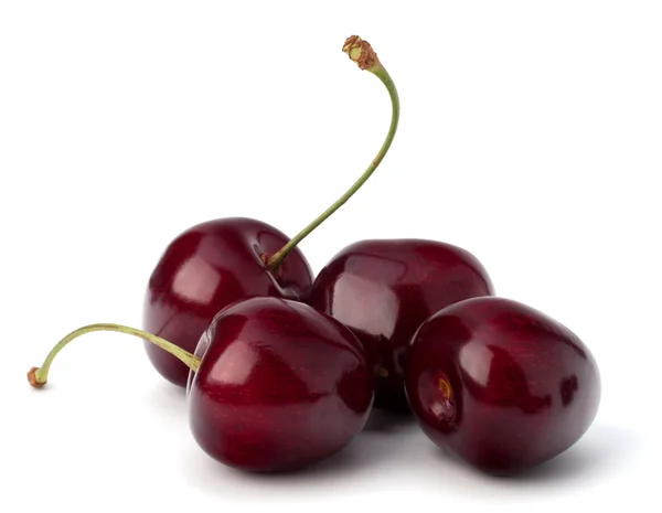 Cherry — Stock Photo, Image