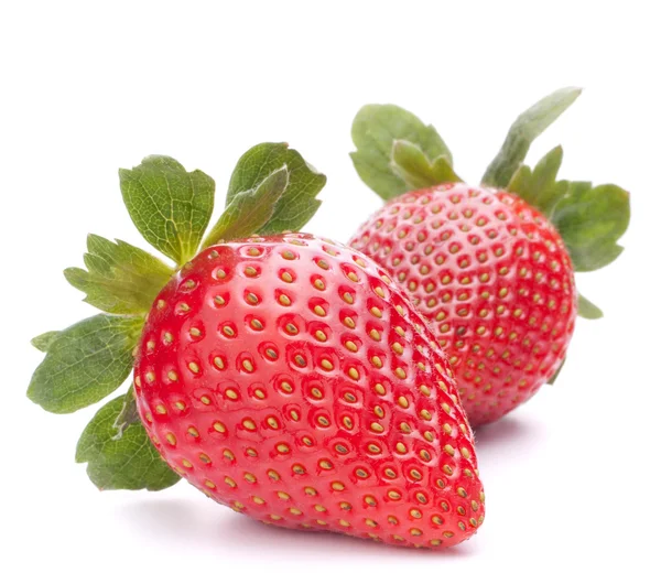 Strawberry — Stock Photo, Image