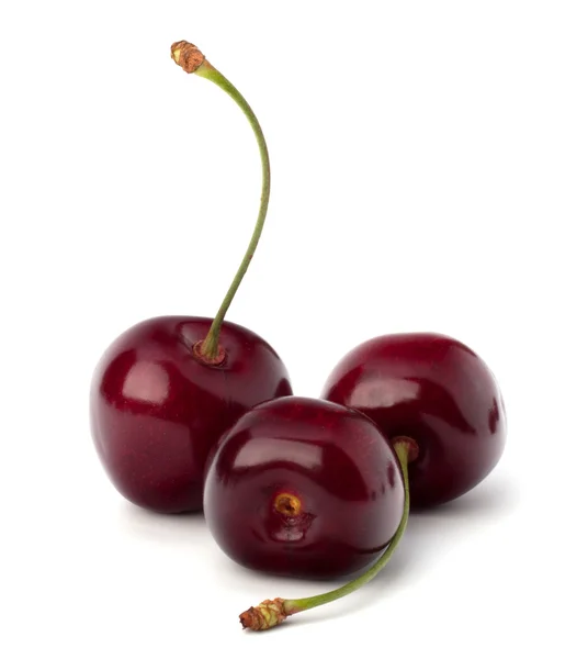 Cherry — Stok Foto