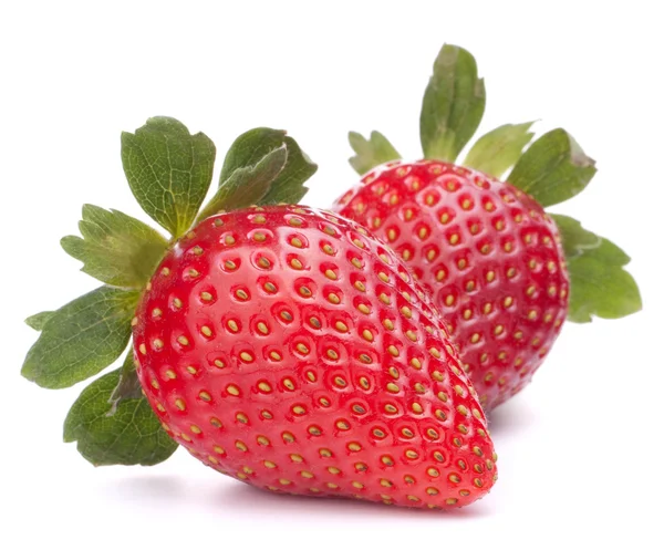 Strawberry — Stock Photo, Image