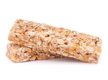 sağlıklı yeme isteği