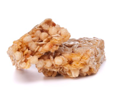 sağlıklı yeme isteği