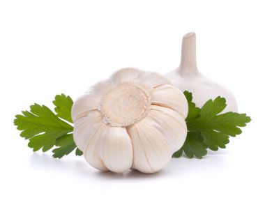 sarımsak ampul