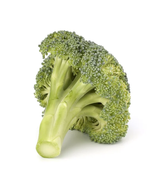 Légumes brocoli — Photo